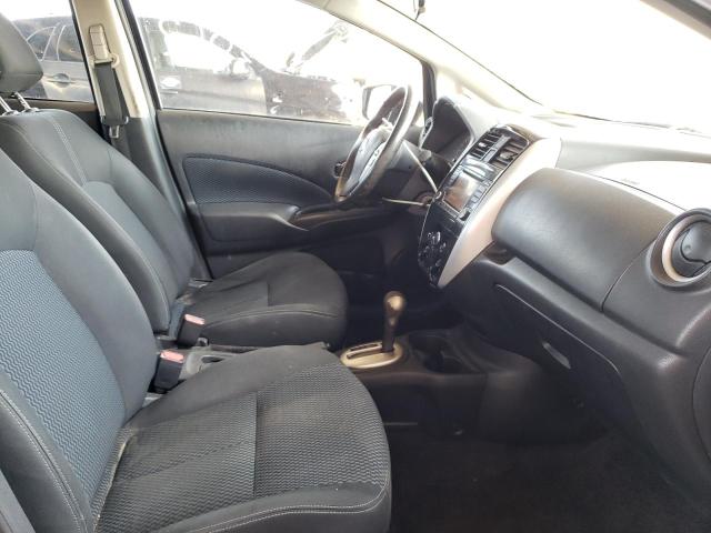Photo 9 from auction – 2016 NISSAN VERSA NOTE with VIN 3N1CE2CP8GL369174