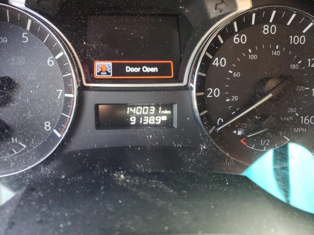 Photo 8 from auction – 2015 NISSAN ALTIMA 2.5 with VIN 1N4AL3APXFN893045