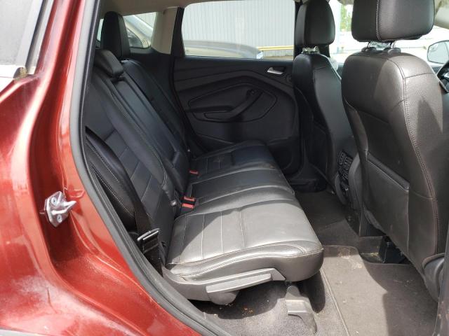 Photo 6 from auction – 2015 FORD ESCAPE SE with VIN 1FMCU9GX7FUB08105