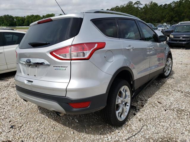 Photo 4 from auction – 2015 FORD ESCAPE TIT with VIN 1FMCU0J94FUB39608