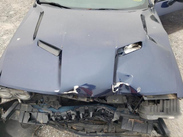 Photo 7 from auction – 2015 DODGE CHALLENGER with VIN 2C3CDZAG3FH774544
