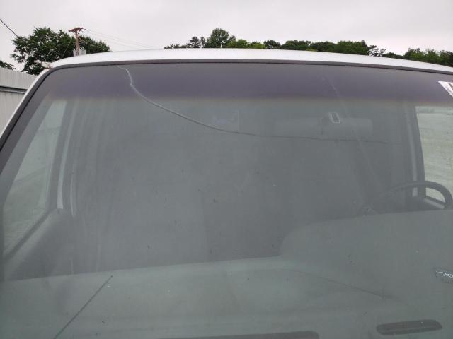 Photo 10 from auction – 1996 FORD ECONOLINE with VIN 1FTHE24Y1THB42640