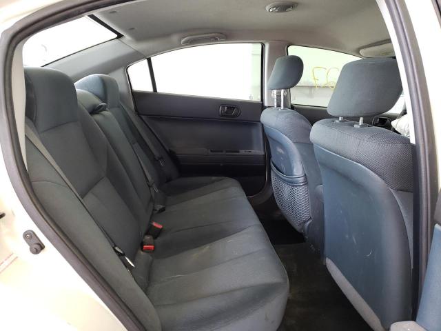 Photo 6 from auction – 2005 MITSUBISHI GALANT ES with VIN 4A3AB36F55E052338