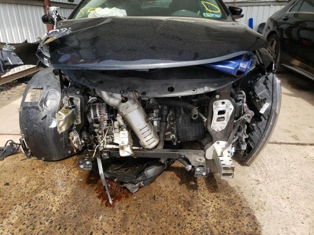 Photo 9 from auction – 2016 CHRYSLER 200 LX with VIN 1C3CCCFB6GN188524