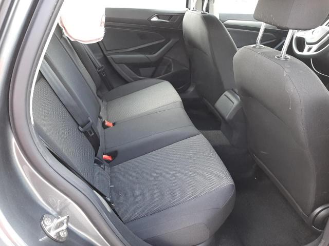 Photo 6 from auction – 2020 VOLKSWAGEN JETTA S with VIN 3VWCB7BU6LM020137