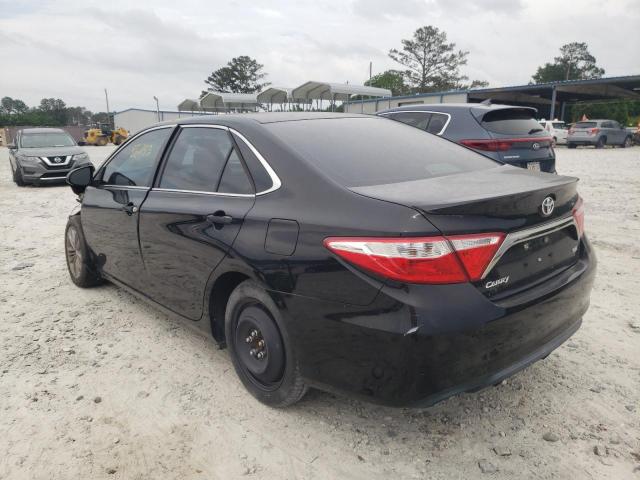 Photo 6 from auction – 2016 TOYOTA CAMRY LE with VIN 4T1BF1FK9GU167235