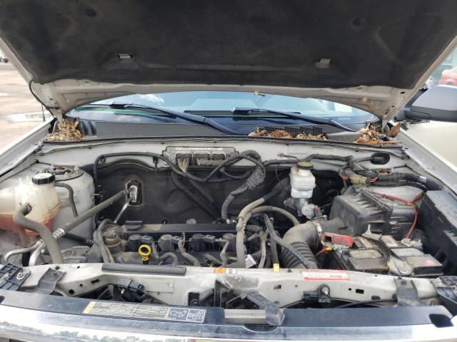 Photo 7 from auction – 2012 FORD ESCAPE XLT with VIN 1FMCU0D73CKB27998