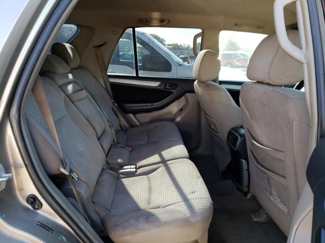 Zdjęcie 6 z aukcji – 2006 TOYOTA 4RUNNER SR z VIN JTEZU14RX60078204