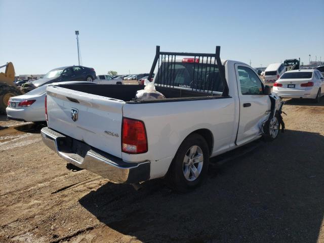Photo 4 from auction – 2015 RAM 1500 ST with VIN 3C6JR7AT9FG647777