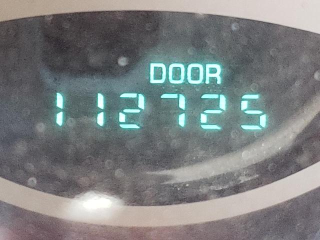 Photo 8 from auction – 2002 CHRYSLER PT CRUISER with VIN 3C8FY68B32T369435