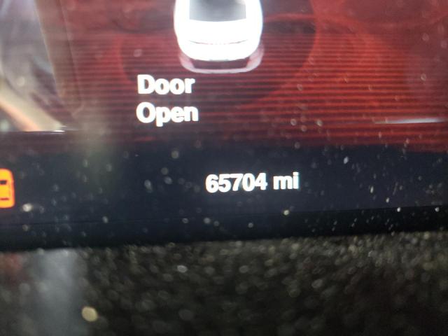 Photo 8 from auction – 2015 DODGE DART GT with VIN 1C3CDFEB8FD141712