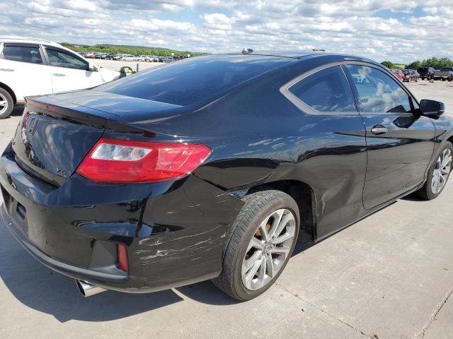 Photo 9 from auction – 2015 HONDA ACCORD EXL with VIN 1HGCT2B8XFA007660