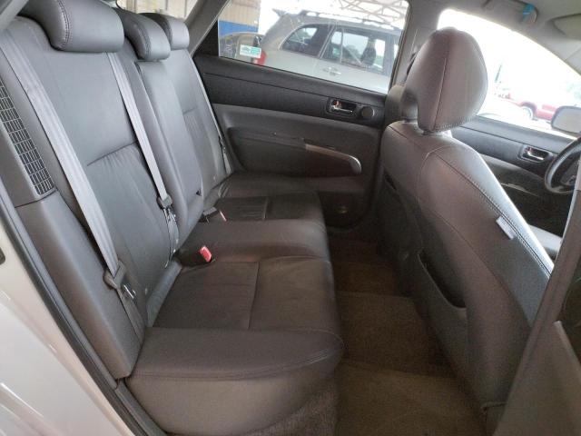Photo 6 from auction – 2009 TOYOTA PRIUS with VIN JTDKB20UX97853253