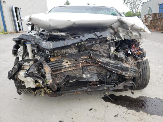 Zdjęcie 9 z aukcji – 2012 KIA FORTE SX z VIN KNAFW6A31C5529630