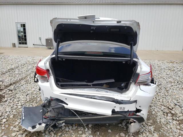 Photo 9 from auction – 2018 KIA OPTIMA EX with VIN 5XXGU4L31JG248290