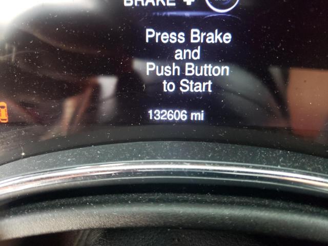 Photo 8 from auction – 2015 DODGE DURANGO RT with VIN 1C4SDJCT7FC223670