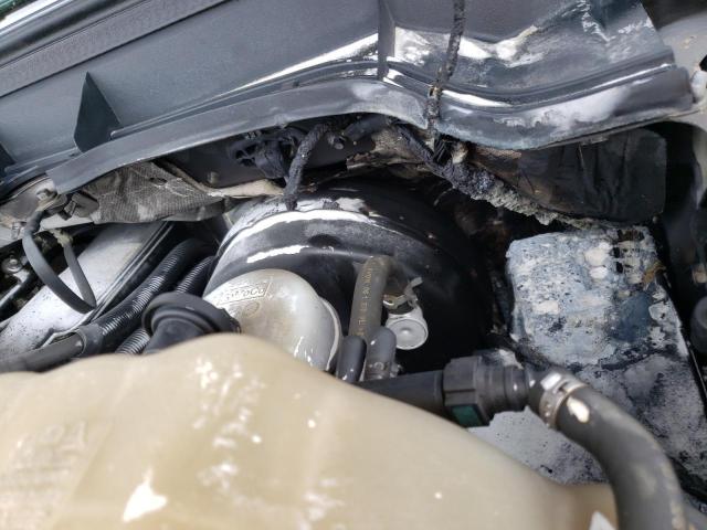 Photo 9 from auction – 2012 FORD F350 SUPER with VIN 1FT8W3BT2CEA86588