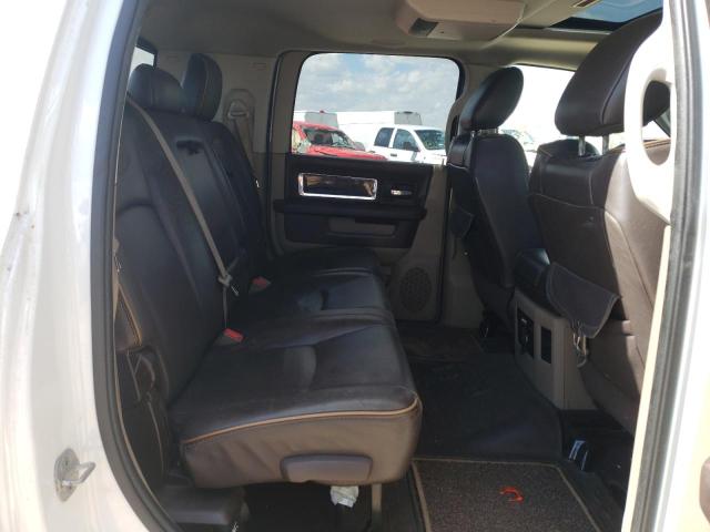 Photo 6 from auction – 2012 DODGE RAM 3500 L with VIN 3C63DRNL0CG149203