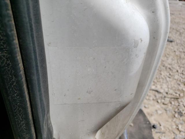 Photo 10 from auction – 2000 FORD F250 SUPER with VIN 1FTNX21FXYEA25180