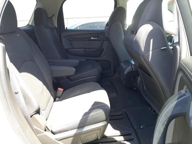 Photo 8 from auction – 2013 GMC ACADIA SLE with VIN 1GKKRPKD8DJ167038