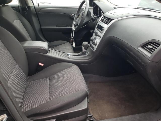Photo 5 from auction – 2011 CHEVROLET MALIBU 1LT with VIN 1G1ZC5E18BF197988