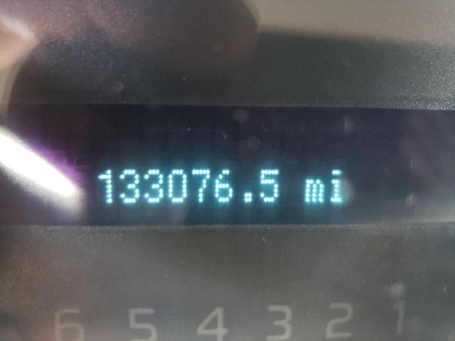 Photo 8 from auction – 2014 FORD F150 with VIN 1FTMF1CM4EKE89082