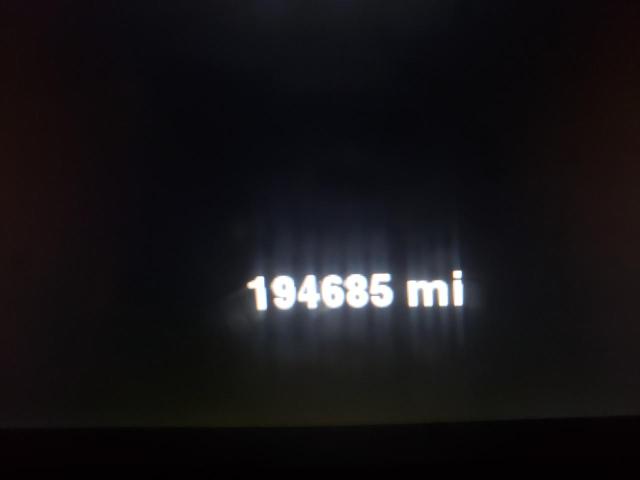 Photo 8 from auction – 2014 RAM 1500 SLT with VIN 1C6RR7LG7ES264169