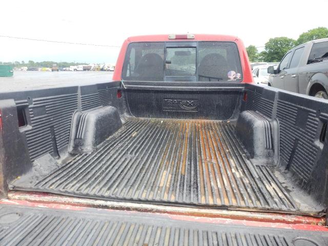 Photo 6 from auction – 2002 FORD RANGER with VIN 1FTYR10D52PB07394