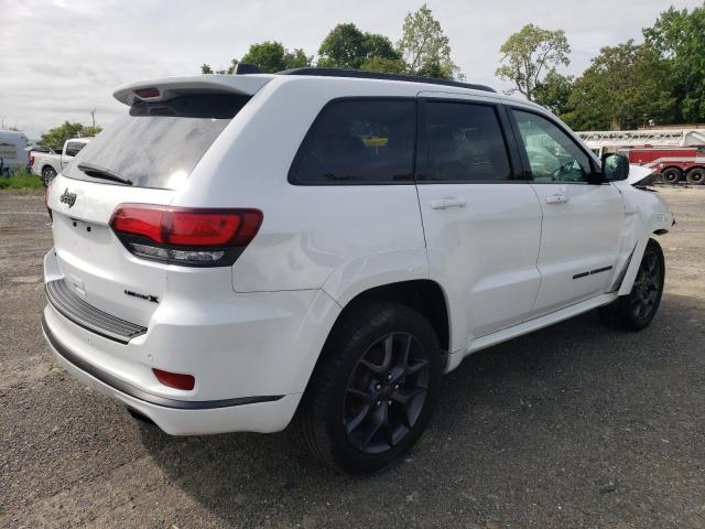 Photo 7 from auction – 2019 JEEP GRAND CHER with VIN 1C4RJFBG0KC785591