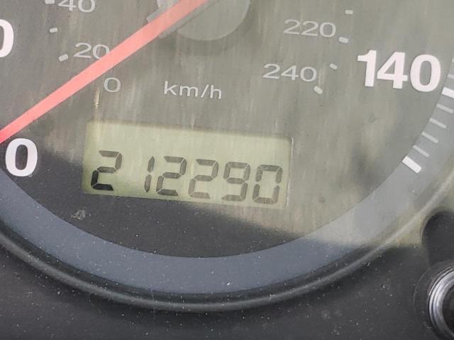 Photo 8 from auction – 2004 HONDA CIVIC DX V with VIN 1HGEM22194L066466