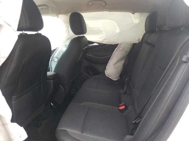 Photo 6 from auction – 2021 BUICK ENCORE GX with VIN KL4MMDS2XMB131498