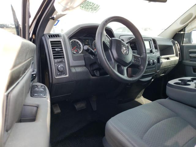Photo 9 from auction – 2014 RAM 1500 ST with VIN 3C6JR6AT6EG333741