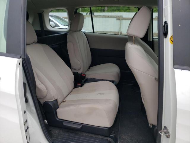 Photo 6 from auction – 2015 MAZDA 5 TOURING with VIN JM1CW2CL9F0188829