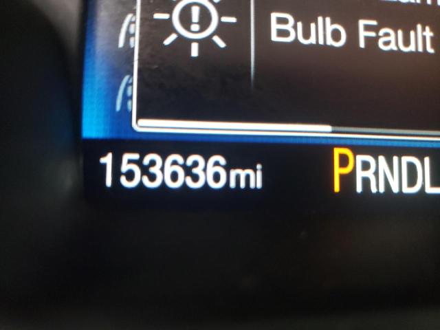 Photo 8 from auction – 2016 FORD FOCUS SE with VIN 1FADP3F21GL290917