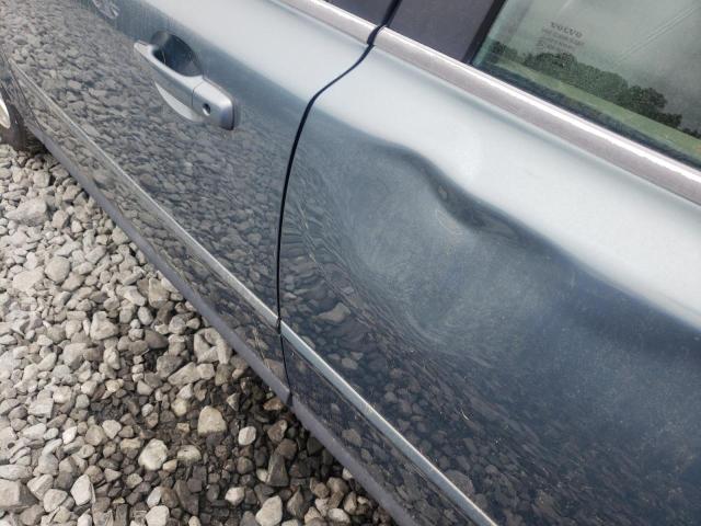 Photo 10 from auction – 2005 VOLVO V50 2.4I with VIN YV1MW382952091430