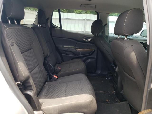 Photo 6 from auction – 2019 GMC ACADIA with VIN 1GKKNLLA0KZ270963