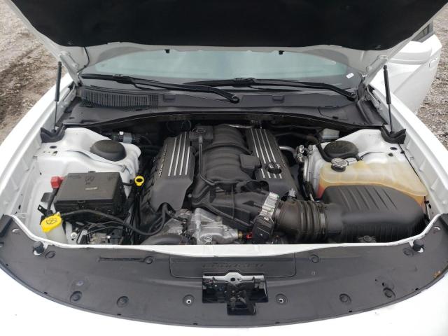 Photo 7 from auction – 2019 DODGE CHARGER SC with VIN 2C3CDXGJ5KH660014