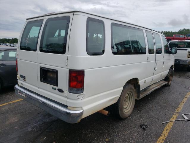 Photo 4 from auction – 2012 FORD ECONOLINE with VIN 1FBSS3BL6CDA03868