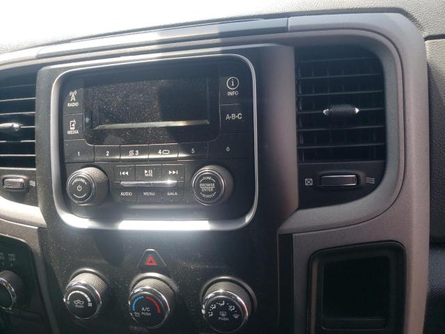 Photo 9 from auction – 2014 RAM 1500 ST with VIN 1C6RR7FT3ES196414