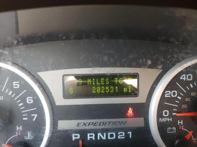 Photo 8 from auction – 2005 FORD EXPEDITION with VIN 1FMPU17525LA36137