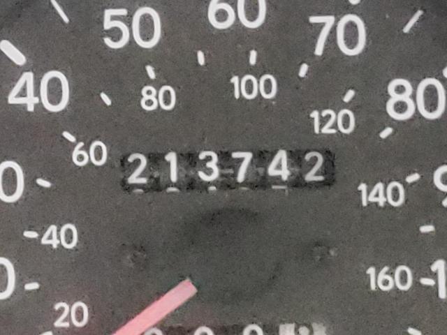 Photo 8 from auction – 1996 TOYOTA COROLLA with VIN 1NXBA02E6TZ363667