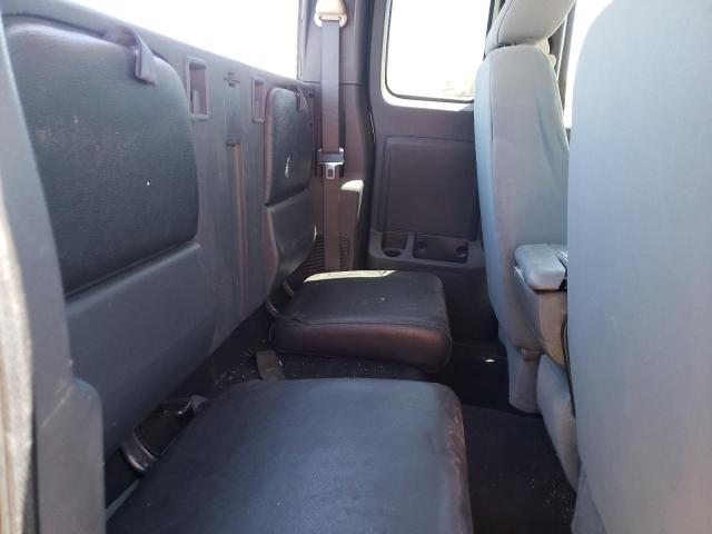 Photo 6 from auction – 2011 DODGE DAKOTA SLT with VIN 1D7RW3BP1BS563122