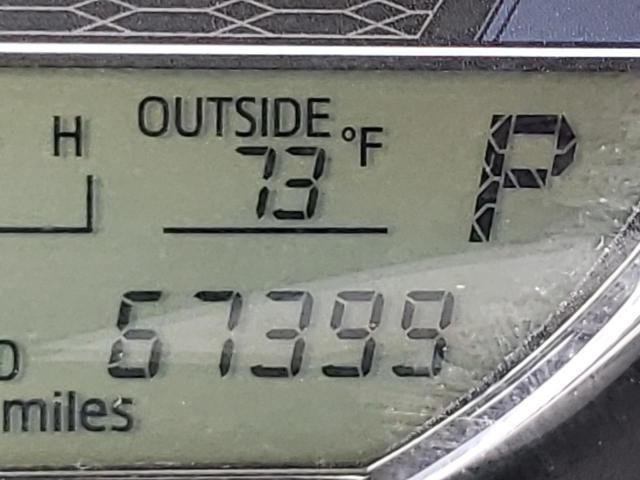 Photo 8 from auction – 2015 TOYOTA COROLLA L with VIN 2T1BURHE8FC352940