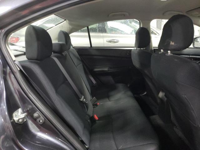 Photo 6 from auction – 2013 SUBARU IMPREZA with VIN JF1GJAA66DH035370