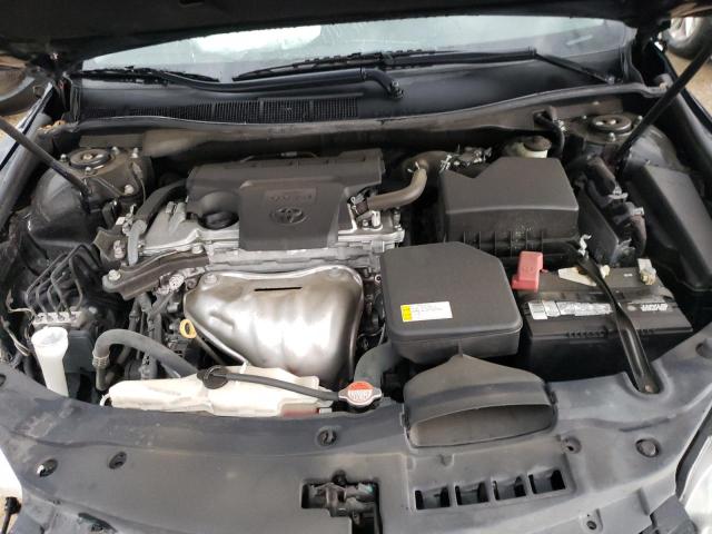 Photo 7 from auction – 2016 TOYOTA CAMRY LE with VIN 4T4BF1FK4GR575759