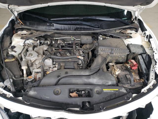 Photo 7 from auction – 2014 NISSAN ALTIMA 2.5 with VIN 1N4AL3APXEC162769