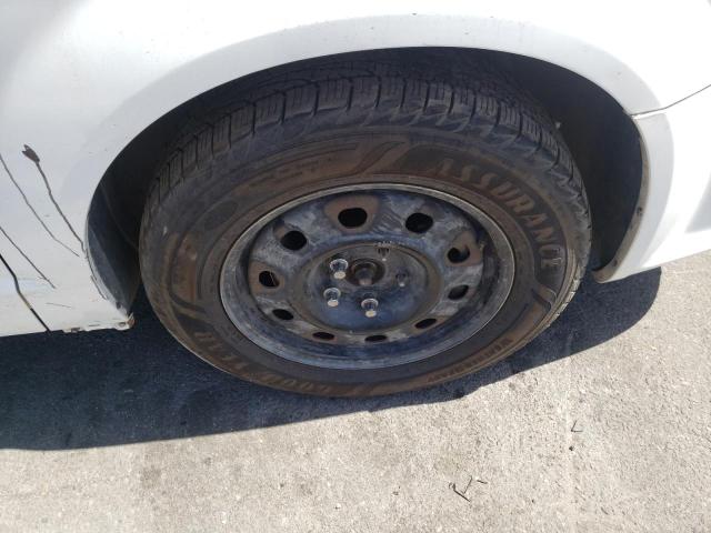 Zdjęcie 9 z aukcji – 2016 DODGE GRAND CARA z VIN 2C4RDGBGXGR377529