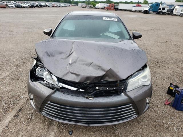 Photo 7 from auction – 2015 TOYOTA CAMRY LE with VIN 4T1BF1FK0FU925381