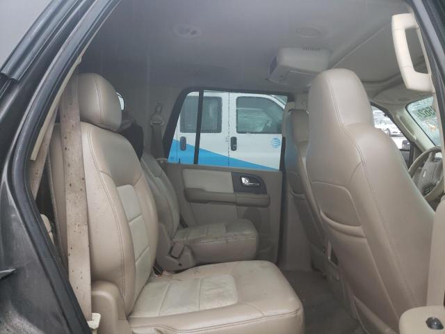 Photo 6 from auction – 2005 FORD EXPEDITION with VIN 1FMFU18565LA48897