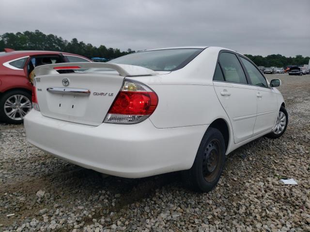 Photo 4 from auction – 2016 TOYOTA CAMRY LE with VIN 5YFBURHE8FP358186